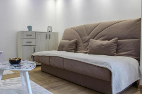 Apartman KIMI